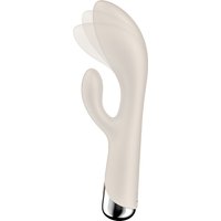 Satisfyer Spinning Rabbit 1 Vibrator