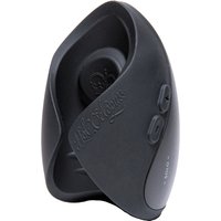 Hot Octopuss Pulse Solo Essentials Penisvibrator