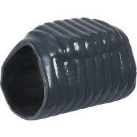 Dorcel Deep Vibe Penisvibrator