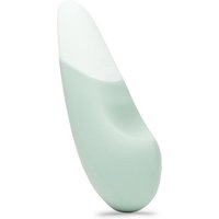 Womanizer Vibe - Sage