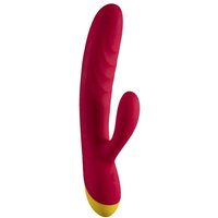 ROMP by Womanizer - Jazz Vibrator