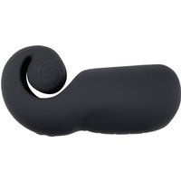SVibe Snail Evo Vibrating Masturbator