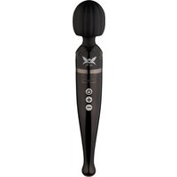 LELO Siri 3 Geluidsgeactiveerde Lay-On Vibrator