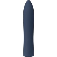 Amaysin Krachtige Clitorisvibrator 13 cm