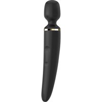Satisfyer Wand-er Women Magic Wand Vibrator