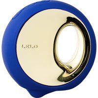LELO Ora 3 Orale-Seks-Simulator Tong Vibrator