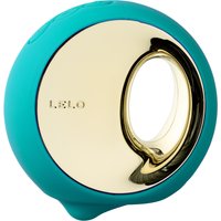 LELO Ora 3 Orale-Seks-Simulator Tong Vibrator