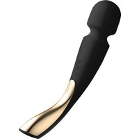 LELO Smart Wand 2 Magic Wand Vibrator Large