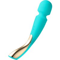 LELO Smart Wand 2 Magic Wand Vibrator Large