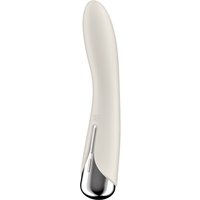 Satisfyer Spinning Vibe 1 G-Spot Vibrator