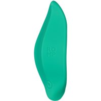 Romp Wave Opleg Vibrator
