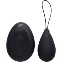 Bang! Ultra Krachtig Vibrator Ei