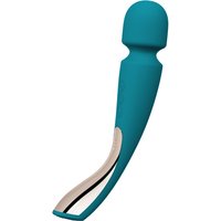 LELO Smart Wand 2 Magic Wand Vibrator Medium