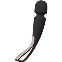 LELO Smart Wand 2 Magic Wand Vibrator Medium