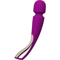 LELO Smart Wand 2 Magic Wand Vibrator Medium