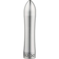 Doxy Bulletvibrator 12 cm