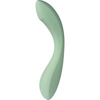 Sinful Pinpoint Stimulation G-spot Vibrator