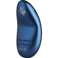 LELO Nea 3 Lay-On Vibrator