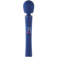 Fun Factory Vim Magic Wand Vibrator