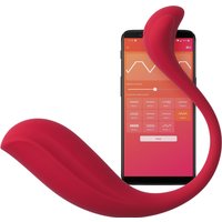 Svakom Phoenix Neo 2 G-Spot Vibrator