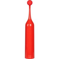 Romp Pop Pinpoint Vibrator