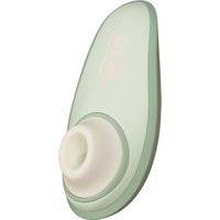 Womanizer Liberty 2 Clitoris Stimulator