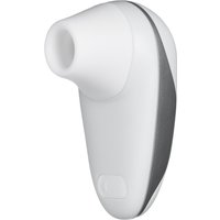 Womanizer Starlet Air-Pulse Clitorisstimulator