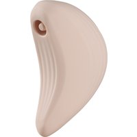 Playboy Pleasure Palm Lay-On Vibrator