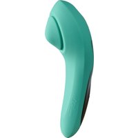 Hot Octopuss Pulse Queen Magic Wand Vibrator