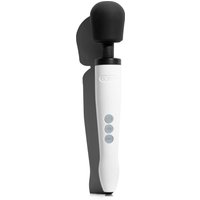 Doxy Die Cast R Magic Wand Vibrator