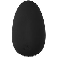 Je Joue Mimi Soft Clitoral Vibrator
