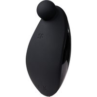 Satisfyer Spot On 2 Opleg Vibrator