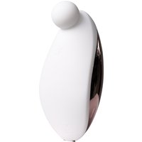 Satisfyer Spot On 2 Opleg Vibrator