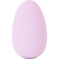 Je Joue Mimi Soft Clitoral Vibrator