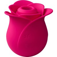 Satisfyer Pro 2 Modern Blossom Luchtdruk Stimulator