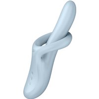 Satisfyer Heat Flex 4 G-Spot Vibrator