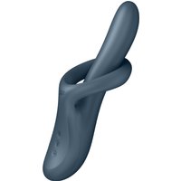 Satisfyer Heat Flex 4 G-Spot Vibrator