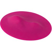 Vibepad Handsfree Sit-On Vibrator