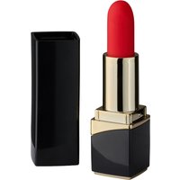 baseks Hot Red Lipstick Vibrator - 3021308
