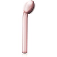 Rosy Gold - Nouveau G-spot Vibrator