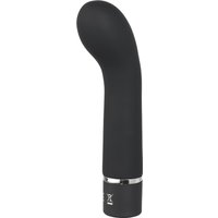 Sinful Silky Mini Oplaadbare G-spot Vibrator