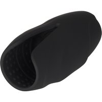 MR.MEMBR Intense Texture Penisvibrator