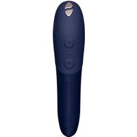 We-Vibe Tango X Bullet Vibrator 10 cm