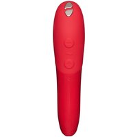 We-Vibe Tango X Bullet Vibrator 10 cm