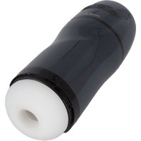 Rebel Zuigende Penisvibrator