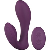 Tracy's Dog Nina Vibe Pro 2 Koppelvibrator