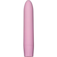 Baseks Classic Vibrator 14 cm