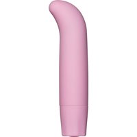 Baseks Curve G-Spot Mini Vibrator