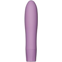 Baseks Powerful Mini Vibrator 14 cm