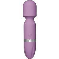 Baseks Classic Mini Magic Wand 17 cm